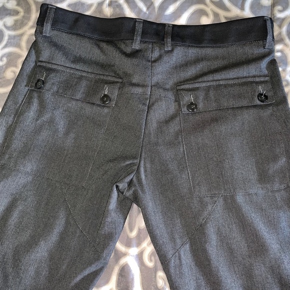 Zara Other - Lovely zara pant